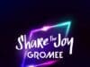Eurowizja Junior 2019: Gromee “Share the Joy”>lekko i tanecznie Gromee share the joy