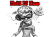 Multi DJ Kurs Zima 2020 – druga tura kwalifikacji multi dj kurs zima 2020