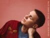 Felix Jaehn razem z Vize w “Close Your Eyes”. Z tego może być hit! Felix Jaehn VIZE