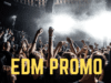 Vintage Culture & Tiesto, Mordkey, Mariana BO, Tort & Neve, Tom Budin EDM PROMO EDM PROMO Willan