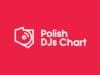 Polish DJs Chart. Skytech nr 1! Warto robić taki plebiscyt? polish djs chart
