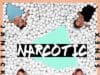 Narcotic remiksują Dimitri Vegas, Like Mike, Ummet Ozcan>REMIX TYGODNIA Narcotic YouNotUs dimitri vegas remix