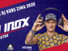 Xoni On Air na Multi DJ Kurs 2020. Wystartował trzeci etap kwalifikacji Multi dj kurs 2020 Xoni