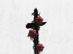 SAINt JHN – Roses. Imanbek robi świetny REMIX TYGODNIA SAINt JHN roses imanbek