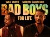 Bad Boys For Life na ekranie, a muzyka to hip-hop i latino. Bad Boys For Life Soundtrack
