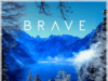 I wanna be here. Brave – romantycznie i tanecznie. Oto Brave Top 10. Brave I wanna be here
