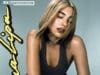 Dua Lipa, Bayer Full, C.Cabello, NERVO…Oto Polish Dance Chart 2020 polish dance chart dua lipa