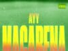 Macarena powraca w wersji hip hop. Przypominamy historię oryginału. Macarena Tyga