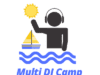 Multi DJ Camp 2020 rusza 6 lipca. Startują zapisy. Multi dj Camp