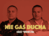 NIE GAŚ DUCHA na nutę folk i melodyjny rock. Oto 4x PROMO POLSKA Nie gaś ducha Golec Uorkiestra