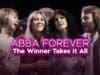 ABBA Forever – film, który warto zobaczyć abba forever film