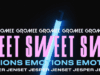 Sweet Emotions – Gromee i Jesper Jenset ponownie razem. gromee jesper jenset sweet emotions