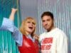 Paloma Faith i Jonas Blue – Mistakes. Zobacz jego Top 20 Jonas Blue Paloma Faith