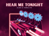 HEAR ME TONIGHT – Alok & THRDL!FE przerabiają Modjo ALOK THRDL!FE HEAR ME TONIGHT