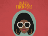 Mamacita – The Black Eyed Peas – utwór na smutne czasy. mamacita black eyed peas