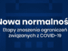 Branża eventów – czy po decyzjach rządu sytuacja rysuje się czarno? Branża eventów dj