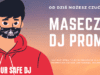 Maseczka DJ Promotion > I AM YOUR SAFE DJ Maseczka DJ Promotion