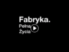 Blinders live stream @ Fabryka Pełna życia > zobacz set Blinders live stream
