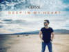 Deep In My Heart – C-BooL > dziś premiera. c-bool deep in my heart