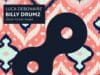 Billy Drumz – 2020 Y.E.A.H. Dubb wygrywa w Top 10 remix luca debonaire billy drumz remix