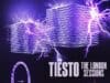 The London sessions – co oferuje nam Tiesto w 2020 roku? London sessions tiesto album