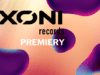 Mattheo Da Funk, Majlos, Sandspokers, Ragash >Premiery Xoni Xoni nowości Mattheo Da Funk