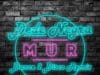 Mur – DeDe Negra – Dance 2 Disco rmx > Top 10 REMIX TYGODNIA mur dede negra dance 2 disco rmx