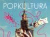 Popkultura – SOS Warszawa > to jest polskie i dobre! popkultura sos warszawa