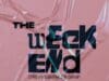 The Weekend – Showtek, Spree Wilson, Eva Shaw Showtek, Spree Wilson - The Weekend ft. Eva Shaw