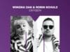 Mentalo Music – Robin Schulz założył własny label. Mentalo Music winona oak robin schulz