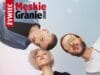 Męskie Granie Orkiestra 2020 ŚWIT > to może być hit! meskie granie orkiestra 2020 świt