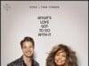 What’s Love Got to Do with It > Tina Turner powraca z remiksie Kygo Whats Love Got to Do with It kygo tina turner
