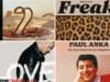 Freak – Doja Cat vs Paul Anka i Twelve vs J.Timberlake >stare/nowe Doja Cat Freak twelve justin timberlake paul anka