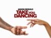 Take You dancing – Jason Derulo. Prawdziwie letni przebój i kontrowersyjny sampel jason derulo take you dancing