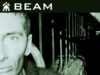 Beam powraca po przerwie z “The Rhythm Of My Heart” beam rhythm of my heart