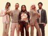 Tick Tock – Clean Bandit wraca z hitowym utworem clean bandit 2020 tick tock