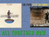 All together now – polityczno-piłkarski hit> Steff Da Campo vs. The Farm All together now steff da campo farm