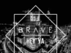 Hey Ya (Cover Song) – Brave >Zobacz nowe wideo film ! hey ya brave