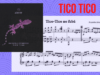 Tico Tico – Ivan Cappello i Stefano Iezzi >słynna melodia na klubową nutę Tico Tico - Ivan Cappello Stefano Iezzi