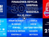 DJ’ski Rekord na Pepsi Silesian Beats > zobacz live stream pepsi silesian beats finałowa edycja 2020