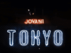 Tokyo – Jovani z japońskim motywem w nowym utworze. tokyo jovani