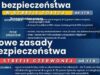 DJ też człowiek. Nowe zasady bezpieczeństwa to już nie żarty! Co dalej? DJ też człowiek Koronawirus w Polsce. DJ