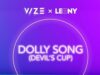Dolly Song – VIZE przerabiają folkowy hit “Ievan polkka” vize dolly song leony