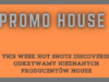 Wolffman, Matt Kerley, Cramoki, Kokiri > HOUSE PROMO ODKRYCIA wolffman