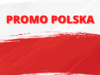 Saszan, Teabe, Białas,Staszczyk,Sir Mich, Więcek> PROMO POLSKA saszan Teabe