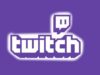 Twitch wchodzi na legalną drogę i kupuje licencje Twitch