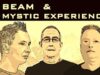 Elements – Beam & Mystic Experience > ekologia i muza Trance elements mystic experience beam