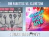 Sugar Baby Love – kiedyś The Rubettes , dziś Clubstone. sugar baby love rubettes clubstone