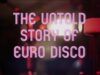 Historia Disco w Europie – film, który warto obejrzeć 'historia disco'