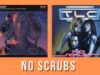 No scrubs – kiedyś TLC , dziś Tom Enzy na klubową nutę. no scrubs jennifer paige